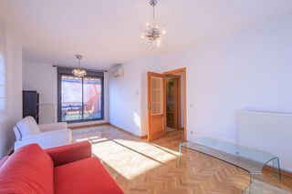 Dúplex en venta en Valderas - Los Castillos en Alcorcón