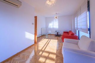 Dúplex en venta en Valderas - Los Castillos en Alcorcón