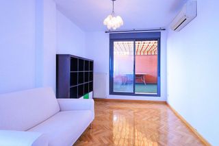 Dúplex en venta en Valderas - Los Castillos en Alcorcón