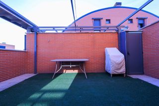 Dúplex en venta en Valderas - Los Castillos en Alcorcón