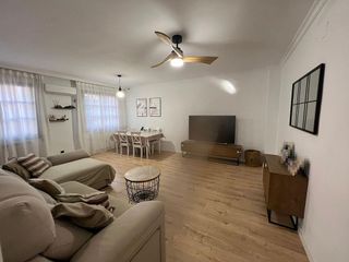 Chalet en venta en Centro en Aranjuez