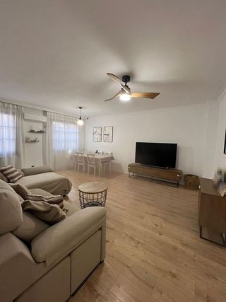 Chalet en venta en Centro en Aranjuez