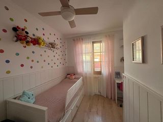 Chalet en venta en Centro en Aranjuez