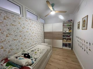 Chalet en venta en Centro en Aranjuez