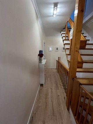 Chalet en venta en Centro en Aranjuez