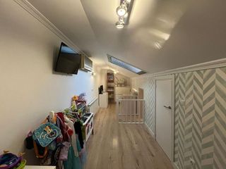 Chalet en venta en Centro en Aranjuez