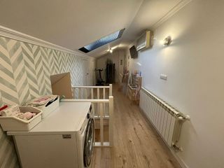 Chalet en venta en Centro en Aranjuez