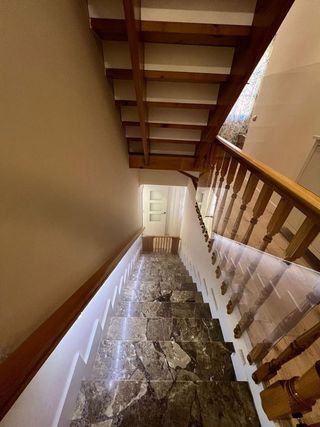 Chalet en venta en Centro en Aranjuez