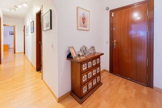 Piso en venta en Las Gaviotas en Fuengirola