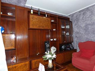 Piso en venta en Centro - Desierto - Arrontegi en Barakaldo