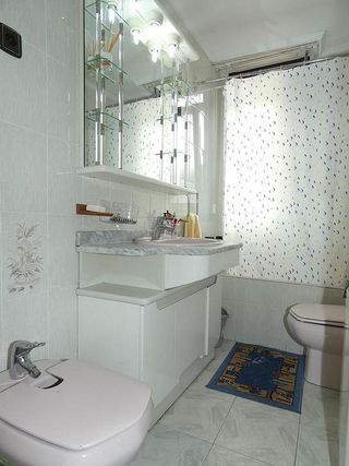 Piso en venta en Centro - Desierto - Arrontegi en Barakaldo