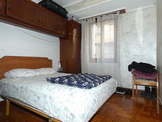 Piso en venta en Centro - Desierto - Arrontegi en Barakaldo