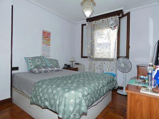 Piso en venta en Centro - Desierto - Arrontegi en Barakaldo