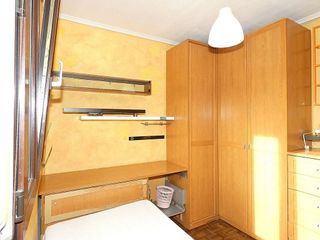 Piso en venta en Centro - Desierto - Arrontegi en Barakaldo