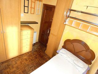 Piso en venta en Centro - Desierto - Arrontegi en Barakaldo