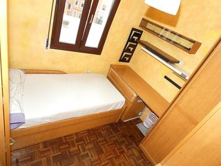 Piso en venta en Centro - Desierto - Arrontegi en Barakaldo