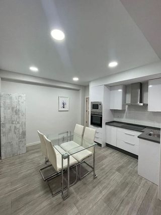 Piso en venta en Viñuela - Rescatado en Córdoba