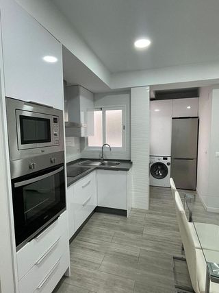 Piso en venta en Viñuela - Rescatado en Córdoba