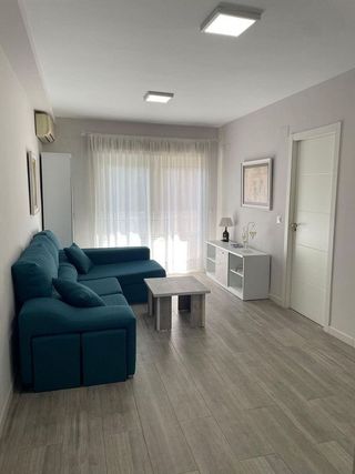 Piso en venta en Viñuela - Rescatado en Córdoba