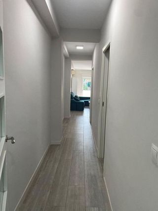 Piso en venta en Viñuela - Rescatado en Córdoba