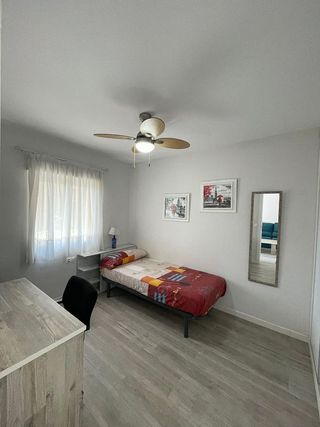Piso en venta en Viñuela - Rescatado en Córdoba