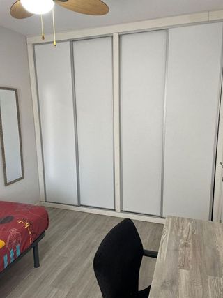 Piso en venta en Viñuela - Rescatado en Córdoba