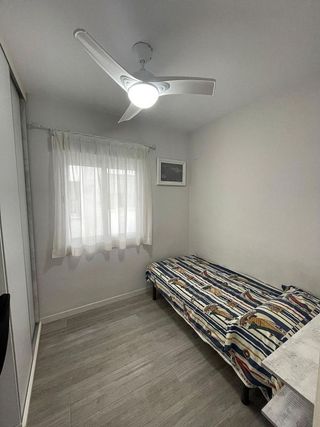 Piso en venta en Viñuela - Rescatado en Córdoba