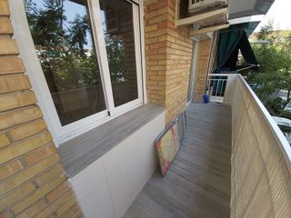 Piso en venta en Viñuela - Rescatado en Córdoba