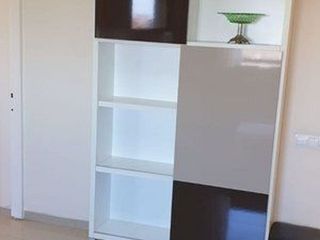 Piso en venta en La Raïosa en Valencia