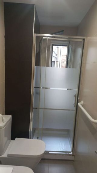 Piso en venta en La Raïosa en Valencia