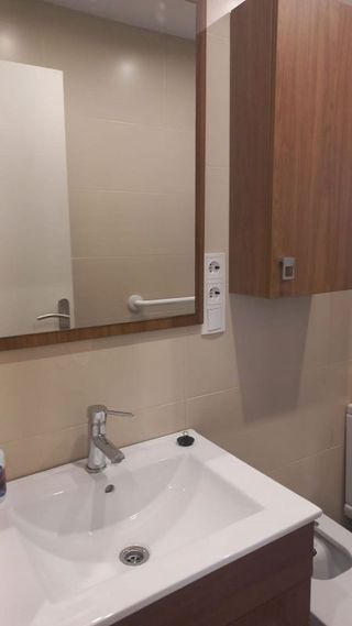 Piso en venta en La Raïosa en Valencia