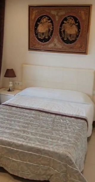 Piso en venta en La Raïosa en Valencia