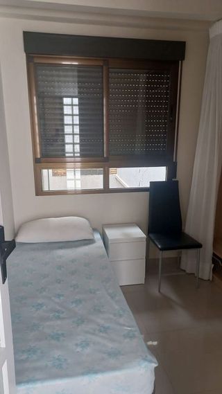Piso en venta en La Raïosa en Valencia