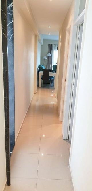 Piso en venta en La Raïosa en Valencia