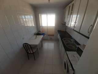 Piso en venta en Zona Pinilla en Zamora