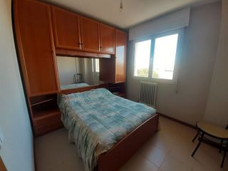 Piso en venta en Zona Pinilla en Zamora