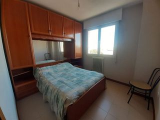 Piso en venta en Zona Pinilla en Zamora