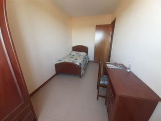 Piso en venta en Zona Pinilla en Zamora