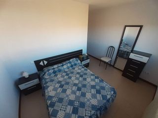 Piso en venta en Zona Pinilla en Zamora