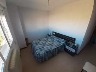 Piso en venta en Zona Pinilla en Zamora