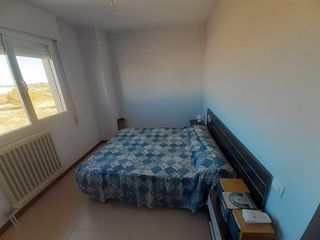Piso en venta en Zona Pinilla en Zamora