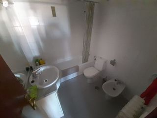 Piso en venta en Zona Pinilla en Zamora