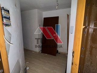 Piso en venta en Fuensalida