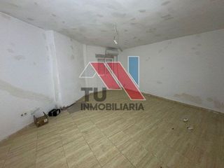 Piso en venta en Fuensalida
