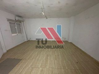 Piso en venta en Fuensalida