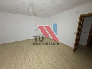 Piso en venta en Fuensalida