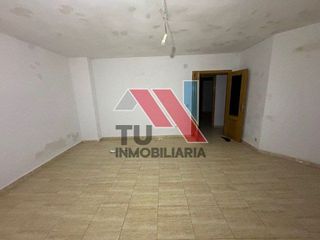 Piso en venta en Fuensalida