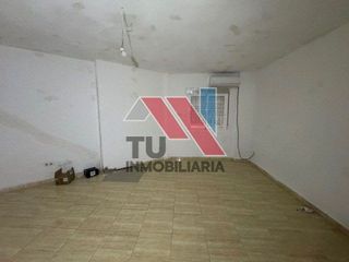 Piso en venta en Fuensalida