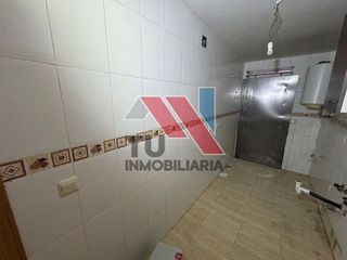 Piso en venta en Fuensalida