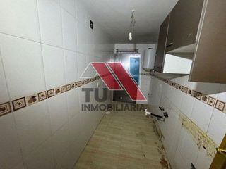 Piso en venta en Fuensalida